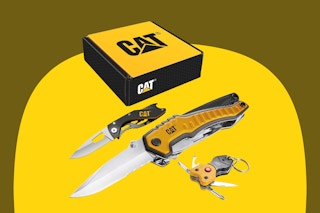 Cat 3 Piece 9-in-1 Multi-Tool Set B07W7N5CMC