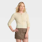 A New Day Women's Cardigan