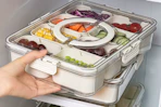 aliexpress storage
