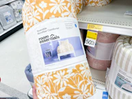 Room Essentials Comforter