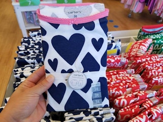 carters snug pjs 112518c 1543177515