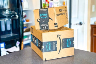 amazon-kitchen-deals-8