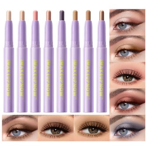 Eyeshadow Stick Set