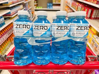 powerade target 2023 3 1677433030 1677433030