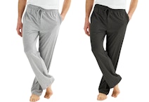 Sonoma Goods Men's PJ Pants