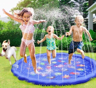 walmart meidong splash pad 2022 1657024322 1657024322