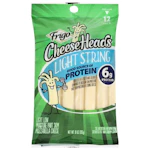 2 Frigo String Cheese 12-Packs