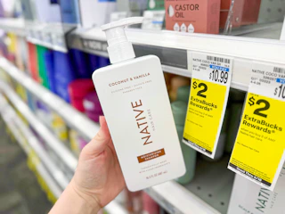 cvs-native-shampoo-1