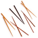 BergHOFF Bamboo Chopsticks