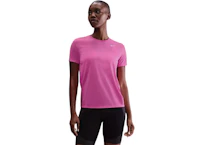 Nike Women's Shirt