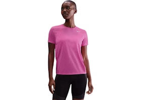 Nike Women's Shirt