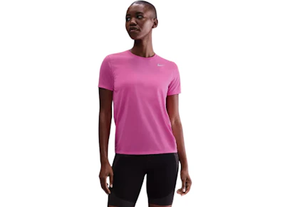 Nike Women's Shirt