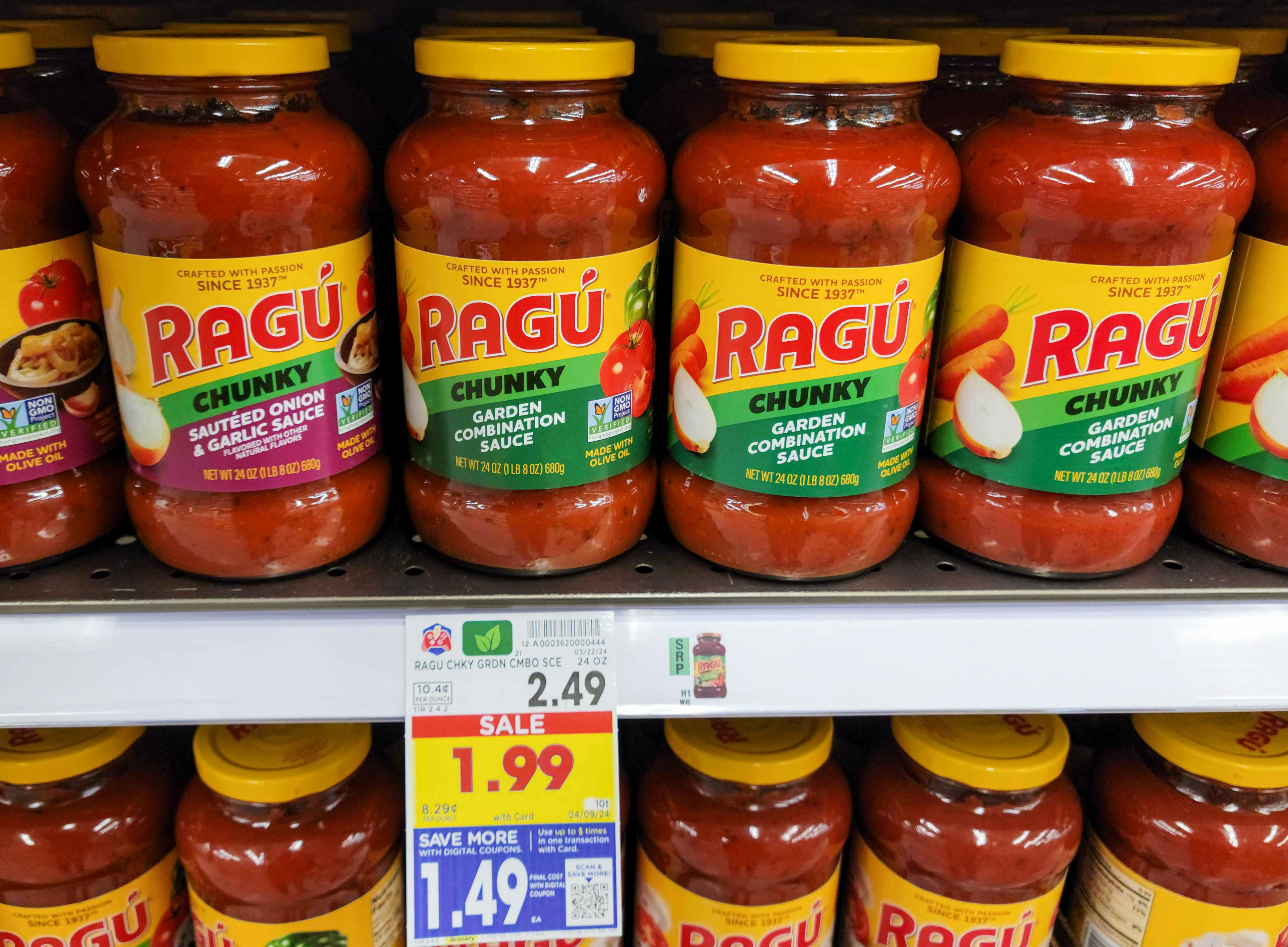 kroger-ragu-pasta-sauce-2-sv