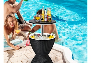 tanga-pool-cooler-apr-2023