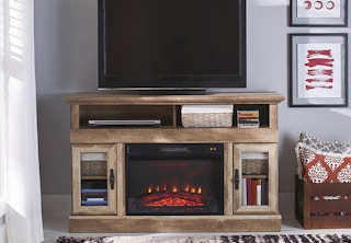 walmart-better-homes-and-gardens-crossmill-fireplace-tv-stand-feature-2020