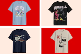 jcpenney-mens-graphic-shirt