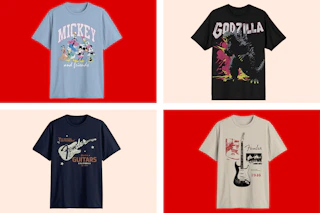 jcpenney-mens-graphic-shirt