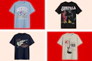 jcpenney-mens-graphic-shirt