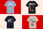 jcpenney-mens-graphic-shirt