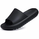 Adult Cloud Slide Sandals