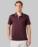 32 Degrees Men's Stretch Polo