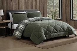 amazon comforter 