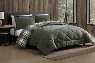 amazon comforter