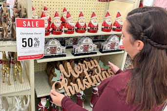 Hobby Lobby Sale Schedule 2024: Tips to Save - The Krazy Coupon Lady