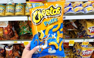 cheetos puffs 5 22 sv 1558547520