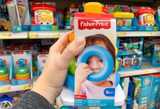 walmart-fisher-price-rock-a-stack-ring-toy-2021c