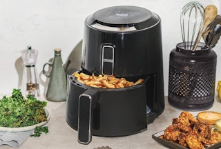 macys-crux-3-qt-air-fryer-black-friday-sale-2020