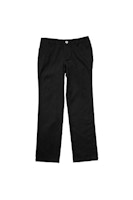 French Toast Kids' Straight Leg Pant