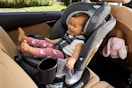 graco car seat amazon