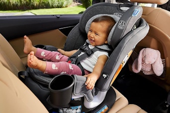 graco car seat amazon
