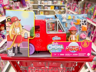 barbie chelsea fire truck target 2023 2 1679336704 1679336705