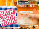bath-and-body-works-candle-fall-b2g2-2021-03