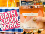 bath-and-body-works-candle-fall-b2g2-2021-03