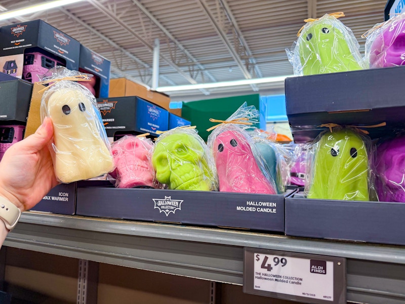 aldi-halloween-081325-5