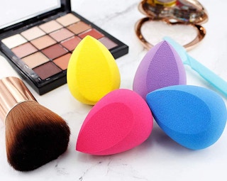 amaozn sponges 1664628535 1664628535