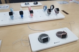 Automatic upload from WordPress to Contentful Sync Processor. Processed on Wed Apr 19 2023