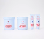 First Aid Beauty Set ($165 Value)