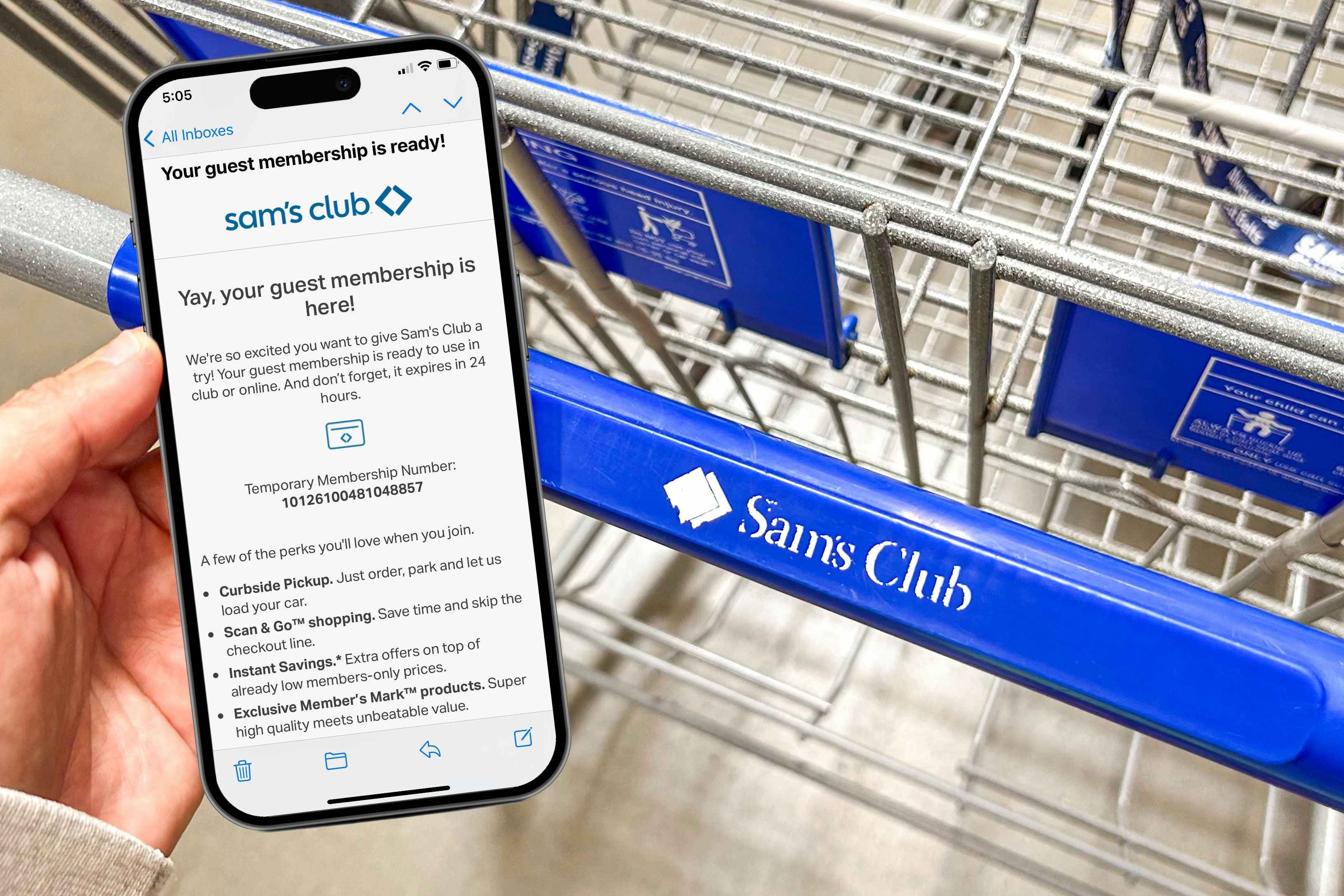 sams-club-guest-membership-iphone-kcl