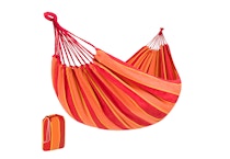 2-Person Hammock Bed