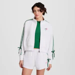 Champion Women's Full Zip Top