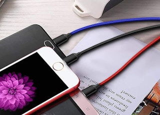 amazon multiplug charger 2023 1 1674933888 1674933888