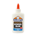 Elmer's Liquid School Glue