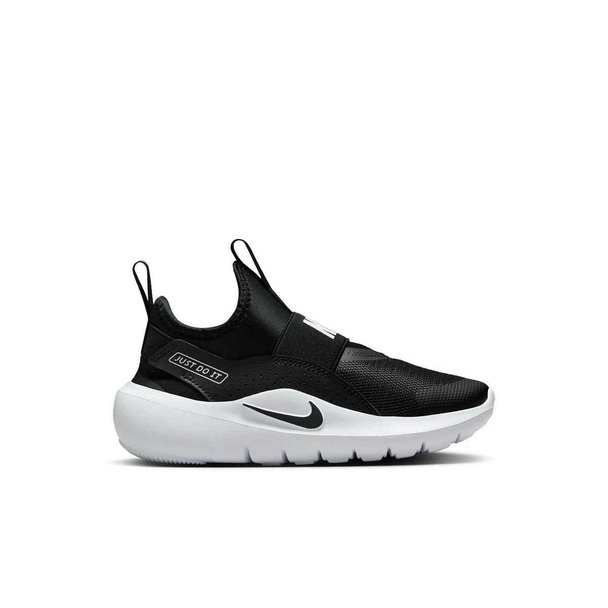 Nike Kids' Flex Runner 4 Shoes