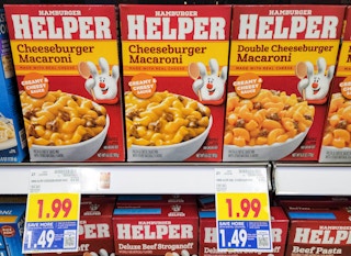 kroger-hamburger-helper-1-sv