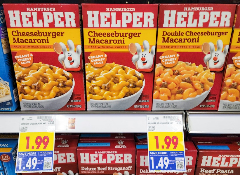 kroger-hamburger-helper-1-sv