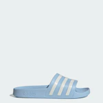 adidas Women's Adilette Aqua Slides
